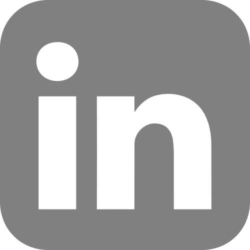 LinkedIN